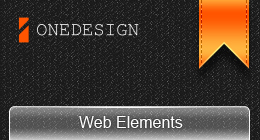 Web Elements