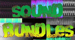 Sound Bundles