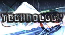 Technology Collection