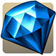 Loot Gem Quest And Plant Icons