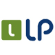 lpnhan