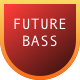 Upbeat & Inspiring Future Bass