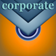 Ambient Technology Corporate Ambient Technology Corporate