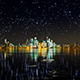 City Lights - VideoHive Item for Sale