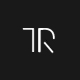 radekthemes