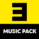 Electronic Music Pack 5 Electronic Music Pack 5