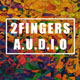 2fingersAudio