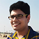 kushal_chaudhari