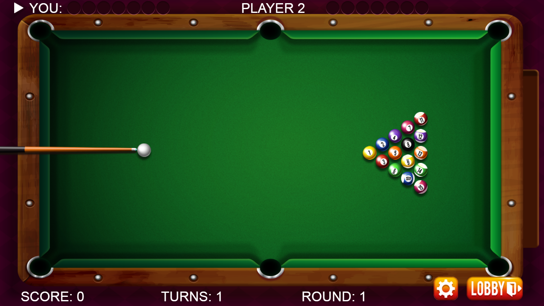 29 HQ Photos 8 Ball Pool Vs Billiards Billiards Pool Play 8 Ball Pool 