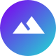 PeakTeam