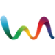 Webtomizer_Labs