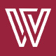 WebiconThemes