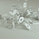 3D Dropping Letters - VideoHive Item for Sale