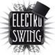 Electro Swing Hava Nagila