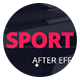 Sport Promo - VideoHive Item for Sale