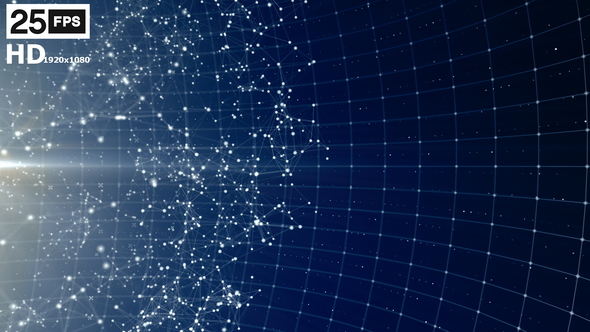 Networking 03 HD alt