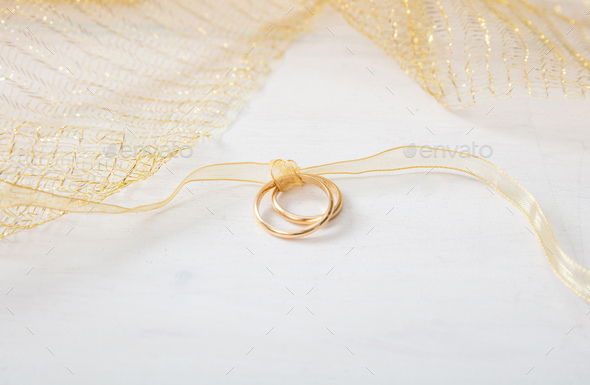 Textured Golden Wedding Background Blurry Lights Stock Illustration  65437309  Shutterstock