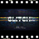 Glitch Movie Trailer - VideoHive Item for Sale