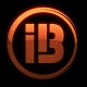 iBayraa