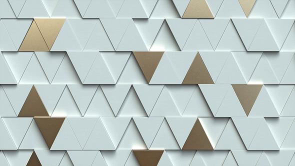 Corporate Background