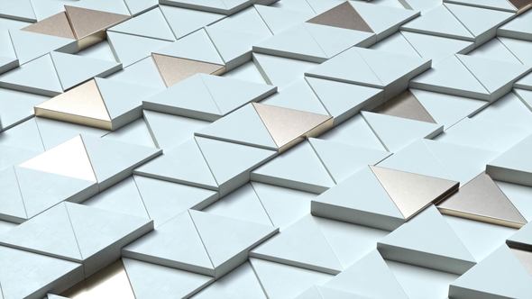 Corporate Background alt