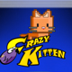 CRAZY KITTEN HTML5 Android IOS Capx C2 Touch