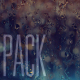 Backgrounds Pack - VideoHive Item for Sale