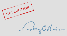 Collection