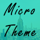 micro_theme