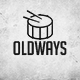 oldways