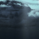 Dark Storm Sea 3 - VideoHive Item for Sale