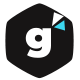Grandphic