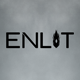 Enlitaudio
