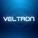 Veltron
