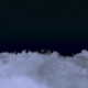 Night Sky - VideoHive Item for Sale