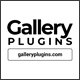 GalleryPlugins