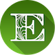 EnvyTheme