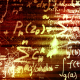 Blocks of Mathematical Formulas - VideoHive Item for Sale