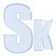 skobichevskiy