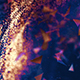 Gold Dust Plexus - VideoHive Item for Sale