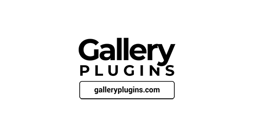 GalleryPlugins Collection