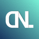 DNL_MotionDesign
