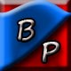 BrightProduction