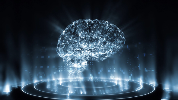 Rotate Polygon Brain Energy alt