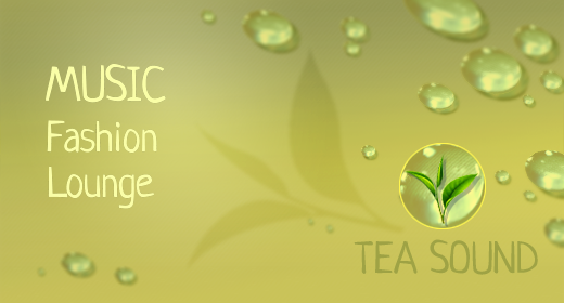 Fashion, Lounge, Background