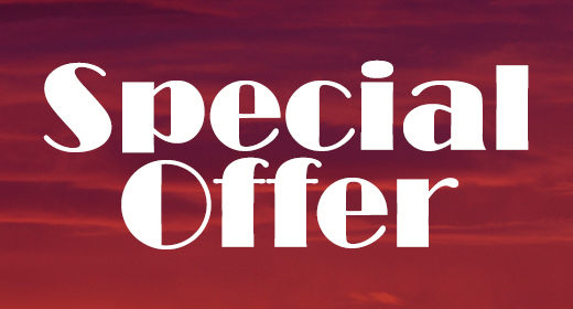 Special Offer || AZ Studio