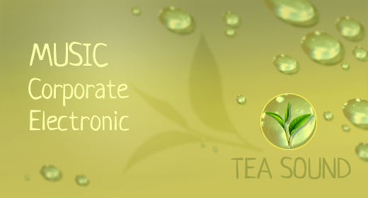 Corporate, Electronic