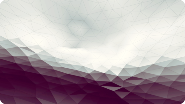 Low Poly Backgrounds alt