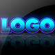 Electric Logo - :: Logo Stinger - intro :: - VideoHive Item for Sale