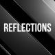 Reflections Loop Backgrounds - VideoHive Item for Sale